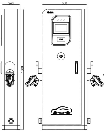 充電樁技術直流分體式充電樁圖6.jpg